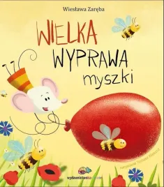 wielka-wyprawa-myszki