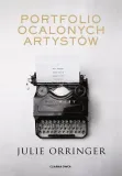 portfolio-ocalonych-artystow