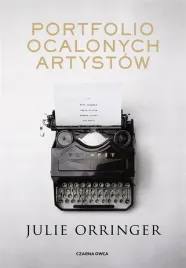 portfolio-ocalonych-artystow