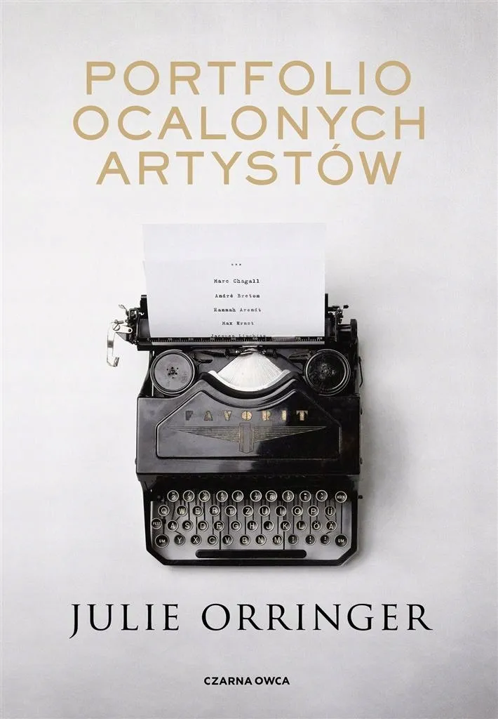 portfolio-ocalonych-artystow
