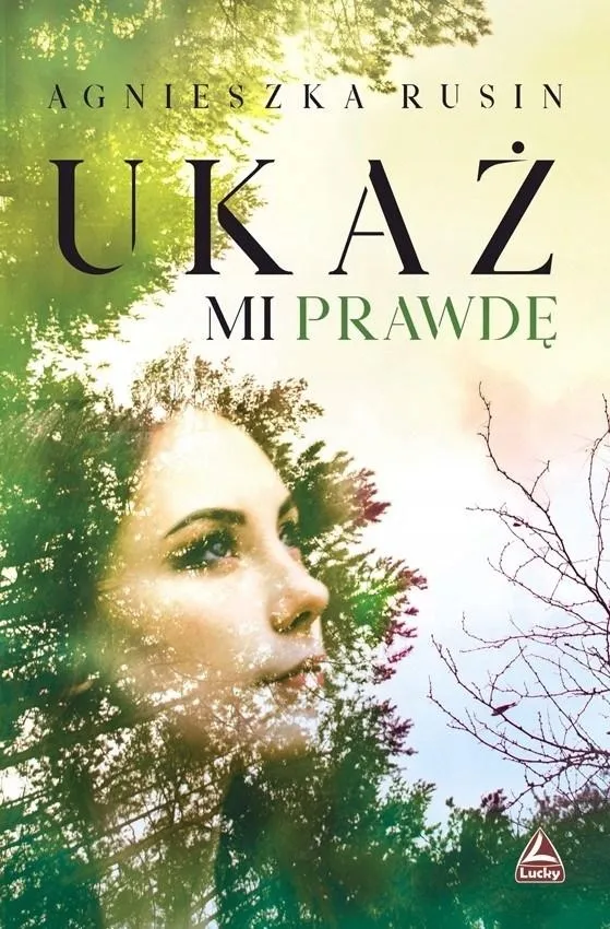 ukaz-mi-prawde