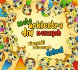 piosenki-zdrowych-dzieci-cd