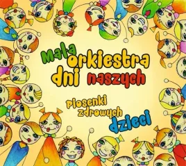 piosenki-zdrowych-dzieci-cd