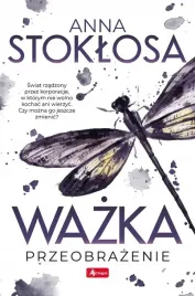 wazka-przeobrazenie