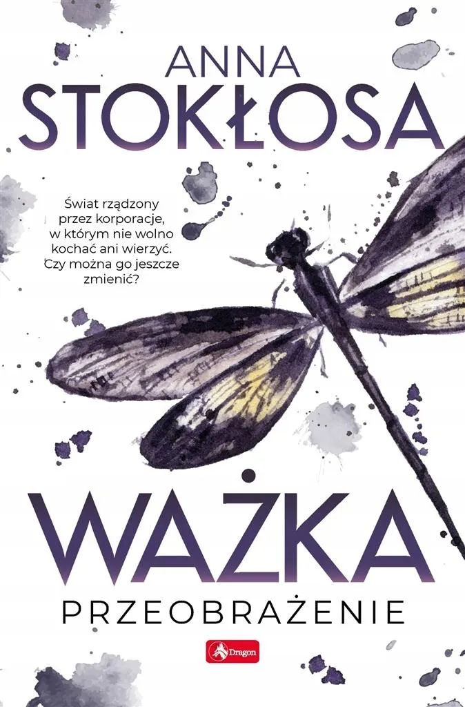 wazka-przeobrazenie