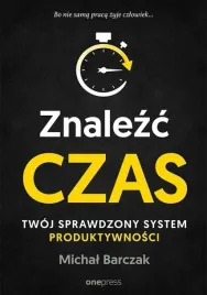 znalezc-czas-twoj-sprawdzony-system