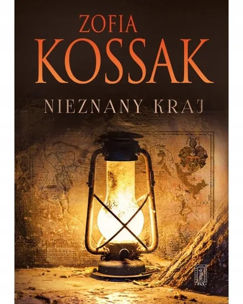 nieznany-kraj-tw