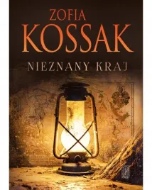 nieznany-kraj-tw
