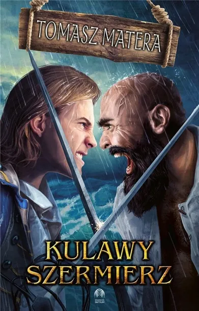 kulawy-szermierz