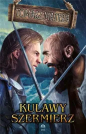 kulawy-szermierz