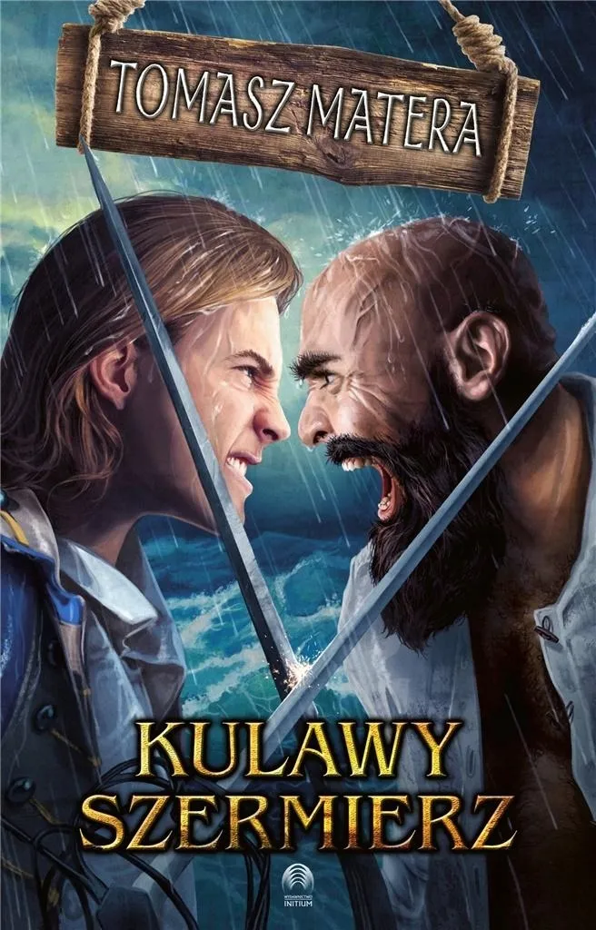 kulawy-szermierz