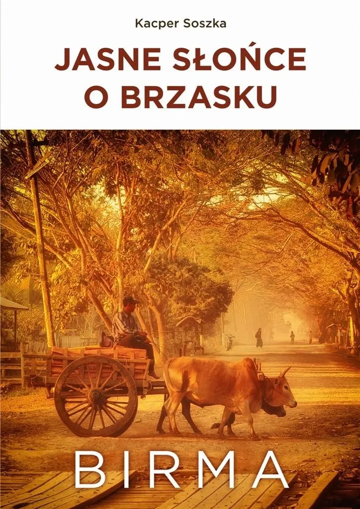 jasne-slonce-o-brzasku-birma
