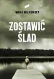 zostawic-slad
