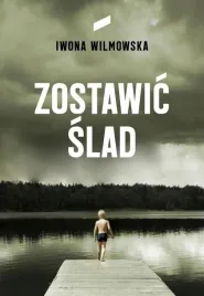 zostawic-slad