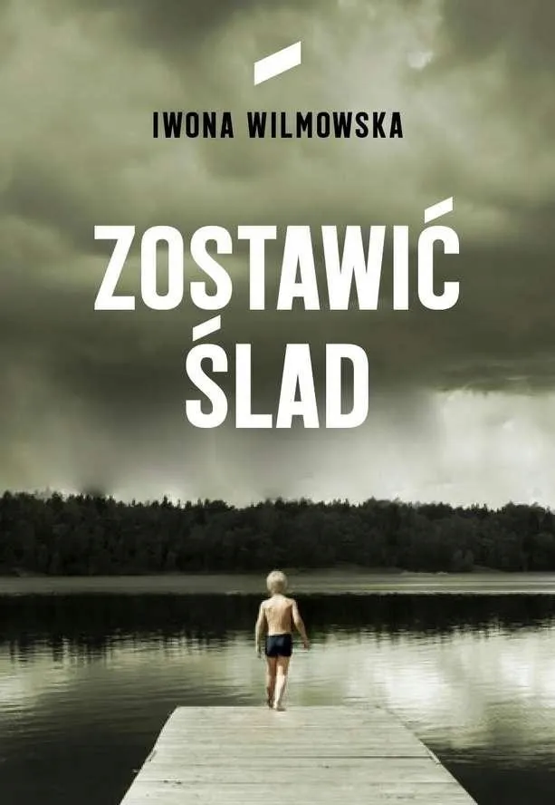 zostawic-slad