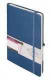 notes-a5-kropki-rubi-niebieski-antra