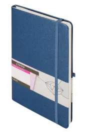 notes-a5-kropki-rubi-niebieski-antra