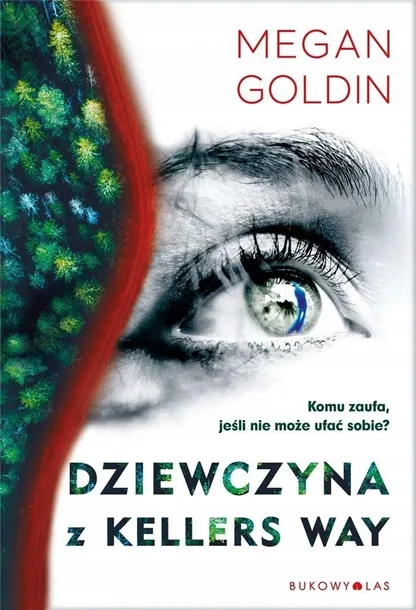 dziewczyna-z-kellers-way