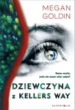 dziewczyna-z-kellers-way