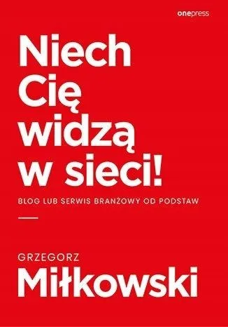 niech-cie-widza-w-sieci