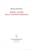 krol-liczb