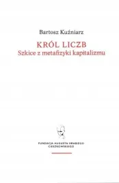krol-liczb