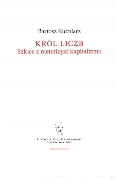krol-liczb