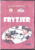 fryzjer-audiobook