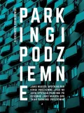parkingi-podziemne