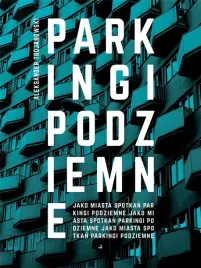 parkingi-podziemne