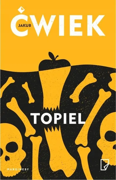 topiel