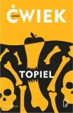 topiel