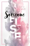 someone-else