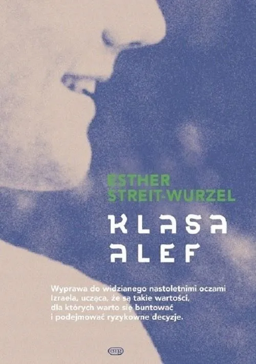 klasa-alef