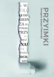 przyimki