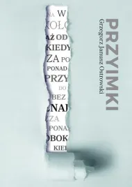 przyimki