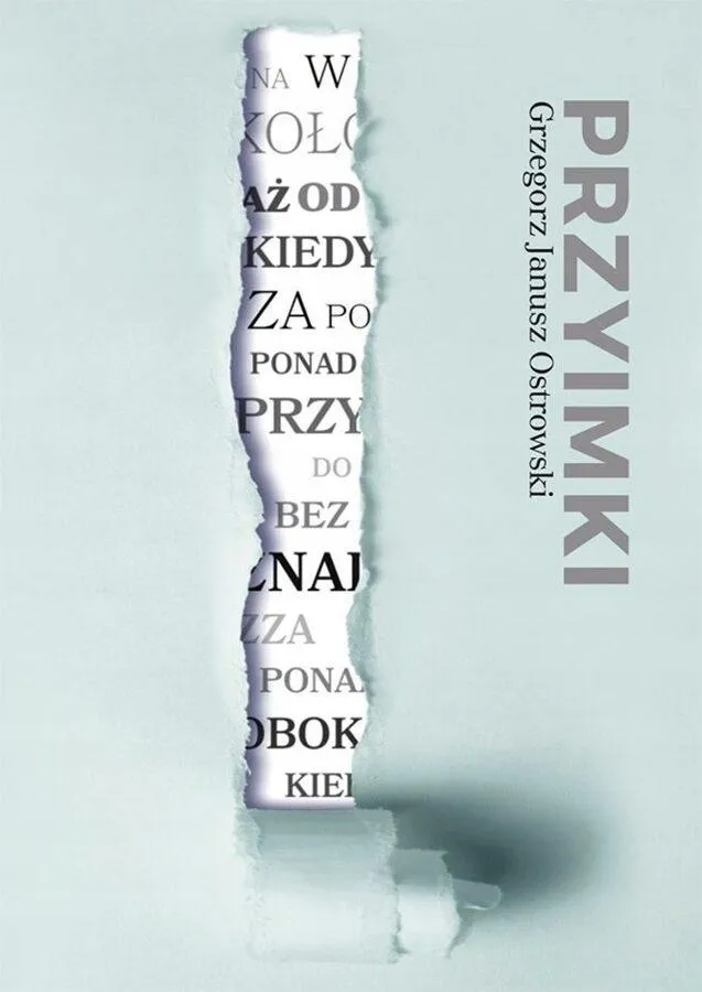 przyimki