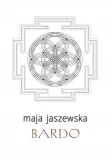 bardo