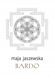 bardo