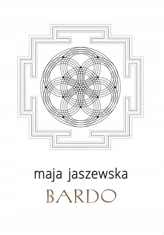 bardo