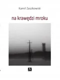 na-krawedzi-mroku
