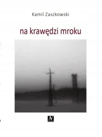 na-krawedzi-mroku
