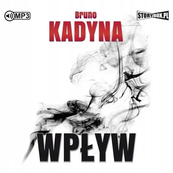 wplyw-audiobook