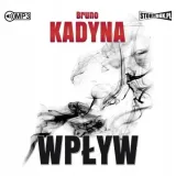 wplyw-audiobook