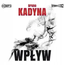 wplyw-audiobook