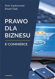 prawo-dla-biznesu-e-commerce