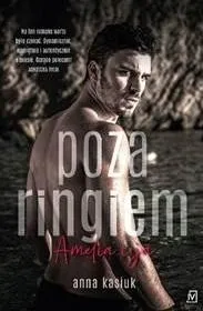 poza-ringiem-amelia-i-ja