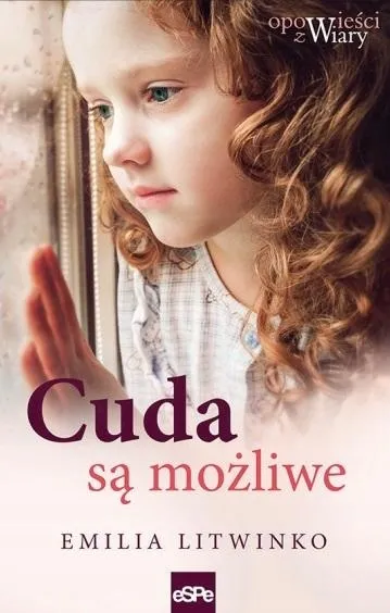 cuda-sa-mozliwe