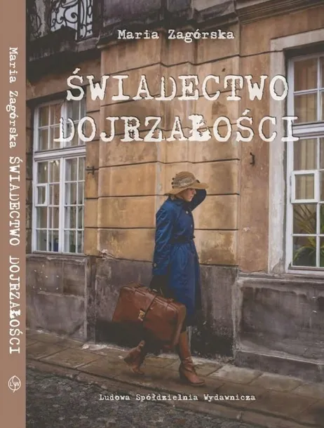 swiadectwo-dojrzalosci