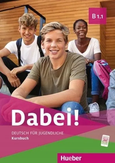 dabei-b1-1-kb-hueber